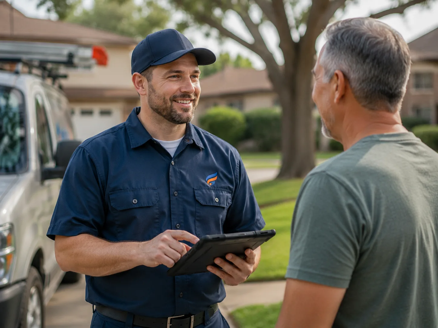 Emergency Plumber Near Me Floris, IA FAQs